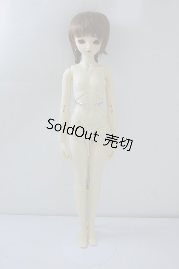 画像3: SDGrG/ルチア U-23-11-01-216-TN-ZU (3)