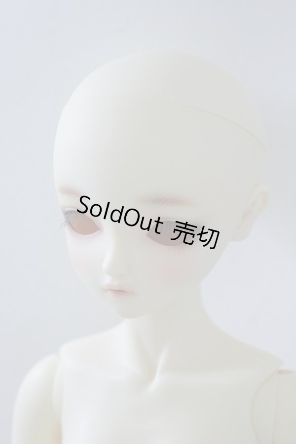 画像4: SDGrG/ルチア U-23-11-01-216-TN-ZU (4)