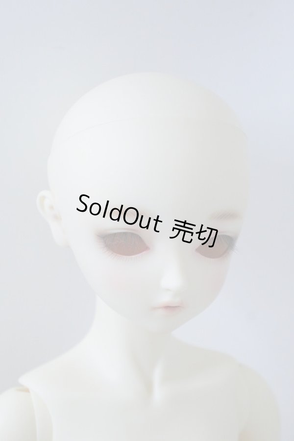 画像5: SDGrG/ルチア U-23-11-01-216-TN-ZU (5)