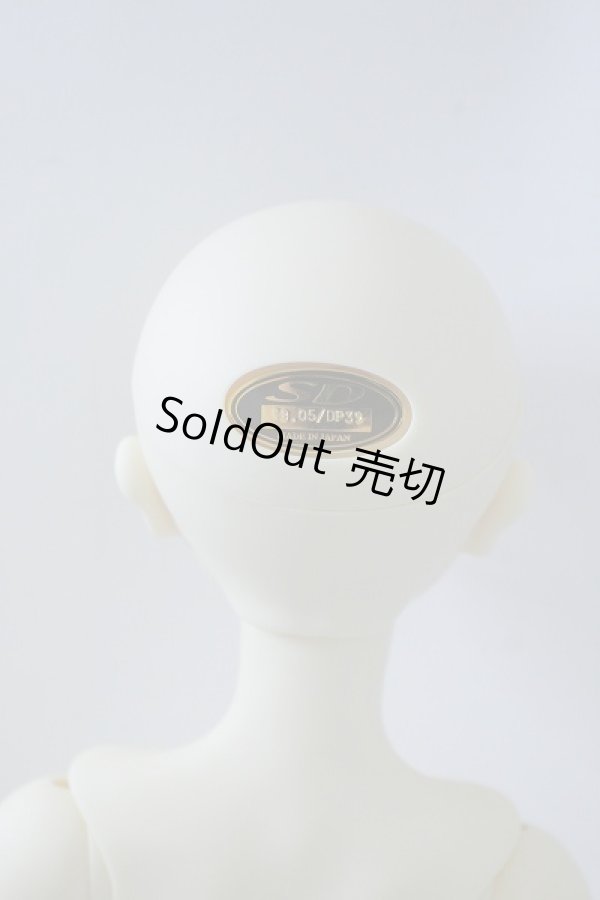 画像6: SDGrG/ルチア U-23-11-01-216-TN-ZU (6)