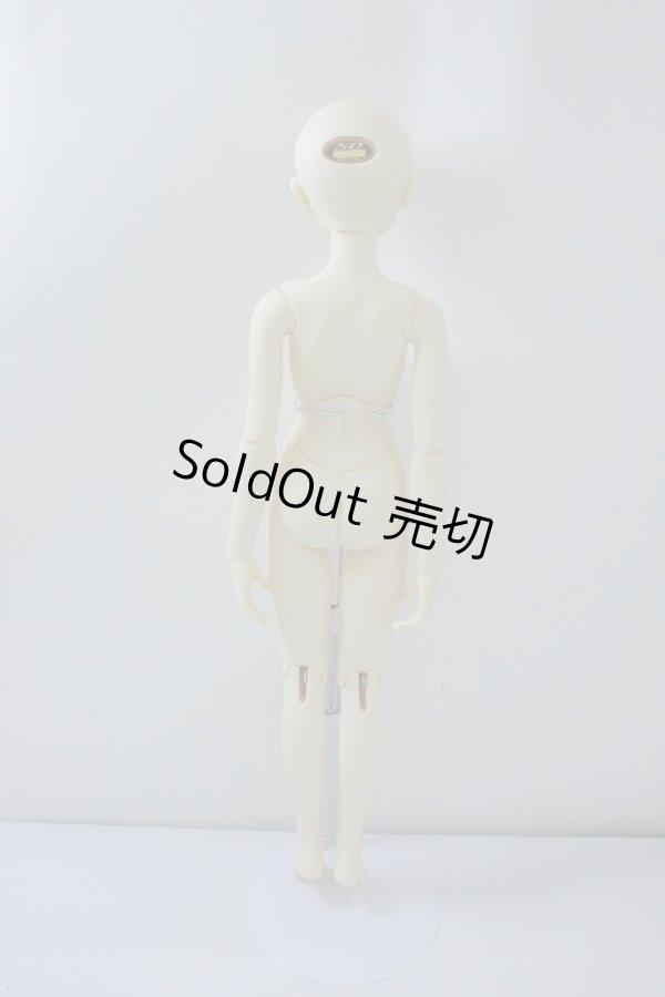 画像7: SDGrG/ルチア U-23-11-01-216-TN-ZU (7)