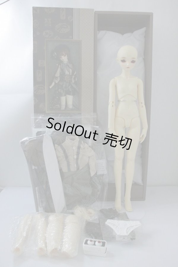 画像8: SDGrG/ルチア U-23-11-01-216-TN-ZU (8)