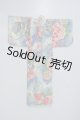 画像: MSD&SDM/OF：着物 U-23-12-06-067-NY-ZU