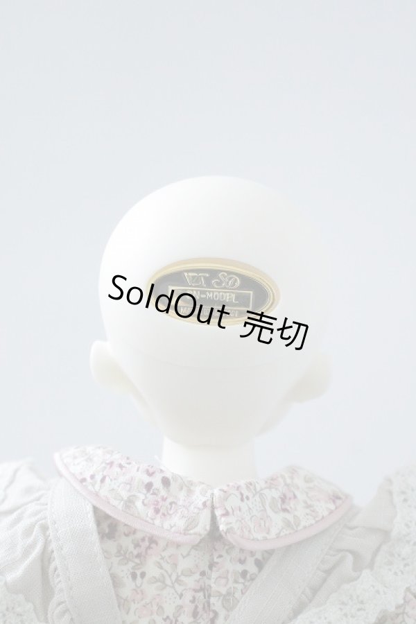 画像5: SDMGIRL/コーディネートF-56里限定 U-23-11-8-208-KN-ZU (5)