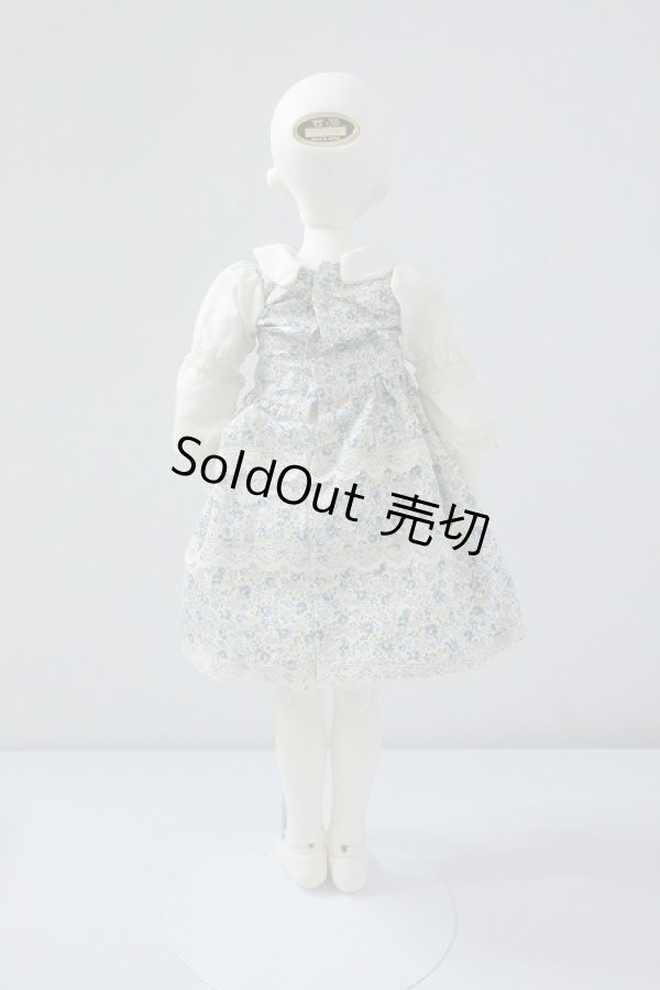 画像6: SDMGIRL/コーディネートモデルF-33 U-23-11-8-209-KN-ZU (6)