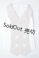 画像: SD/of:ジレ U-24-10-22-025-TN-ZU