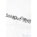 画像: 14mm/レジンアイ U-24-09-17-125-TN-ZU