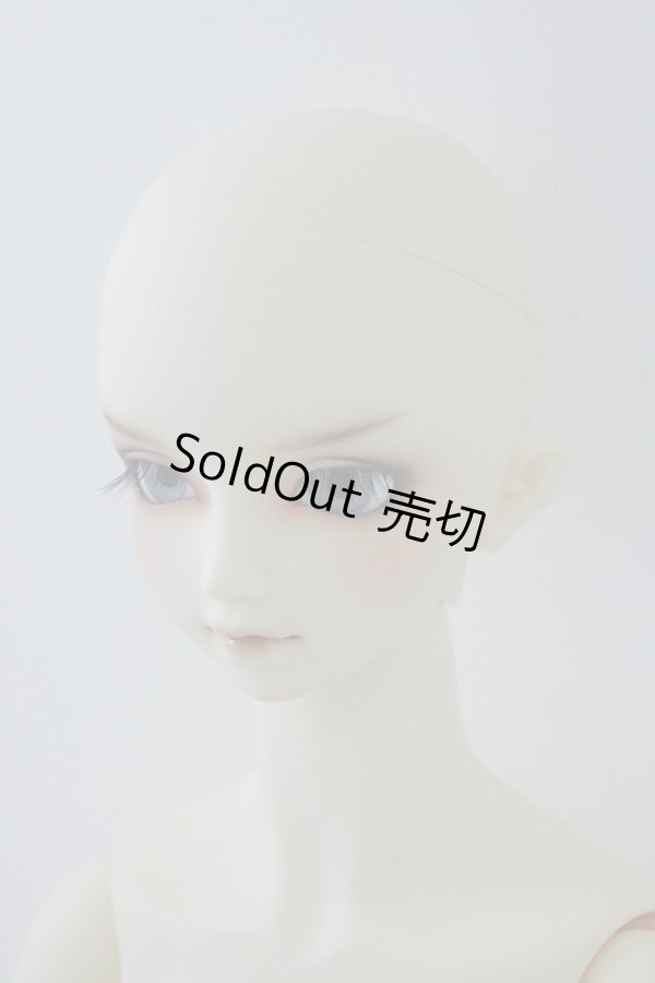 画像3: SDGrB/フルチョイスF-59 U-24-03-20-216-TN-ZU (3)