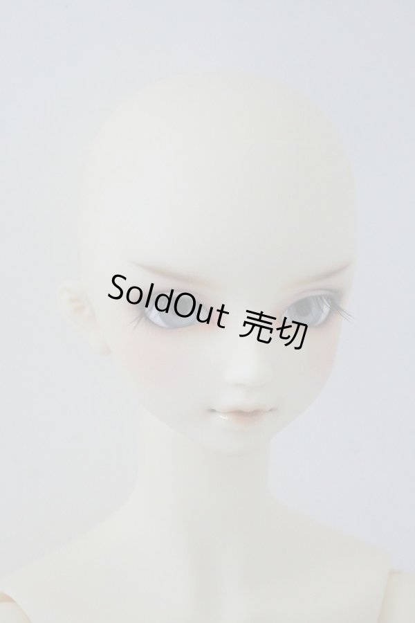 画像4: SDGrB/フルチョイスF-59 U-24-03-20-216-TN-ZU (4)