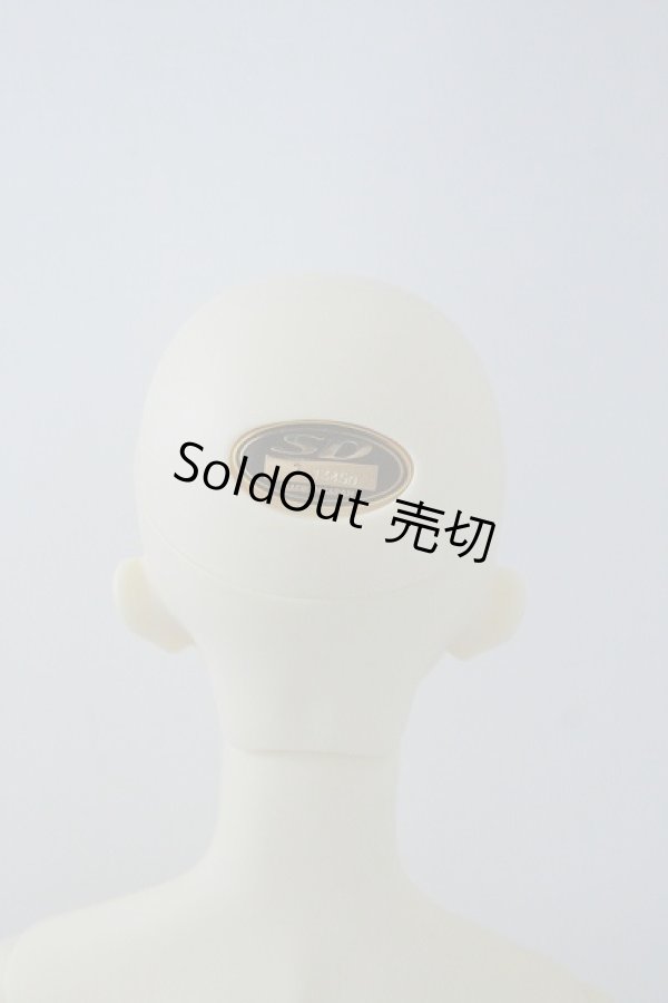 画像5: SDGrB/フルチョイスF-59 U-24-03-20-216-TN-ZU (5)