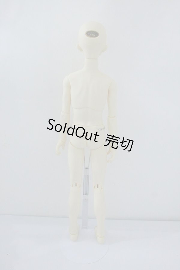 画像6: SDGrB/フルチョイスF-59 U-24-03-20-216-TN-ZU (6)