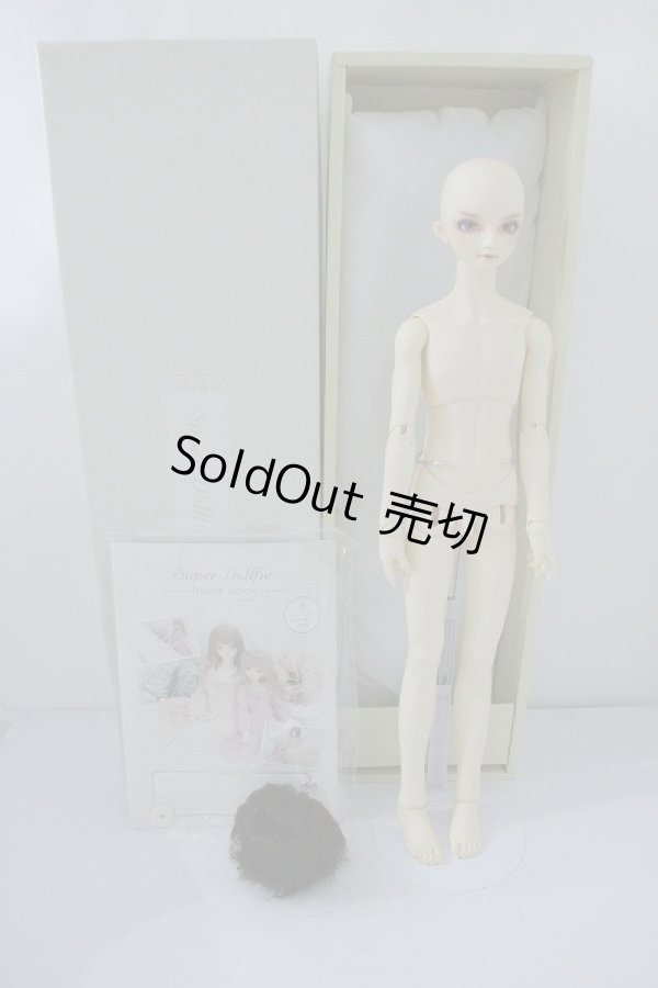 画像7: SDGrB/フルチョイスF-59 U-24-03-20-216-TN-ZU (7)