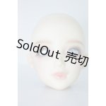 画像: SD16GIRL/ダリアヘッド U-24-01-03-206-TN-ZU
