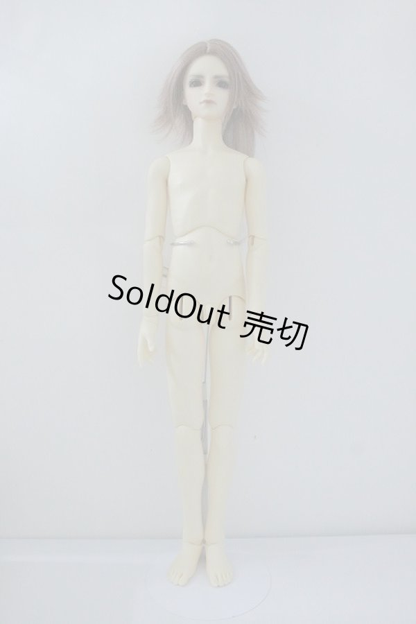 画像3: SD13BOY/エデン U-23-11-15-212-TN-ZU (3)