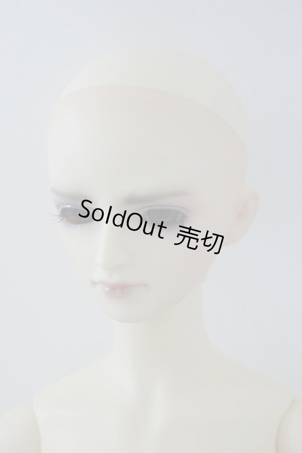 画像4: SD13BOY/エデン U-23-11-15-212-TN-ZU (4)