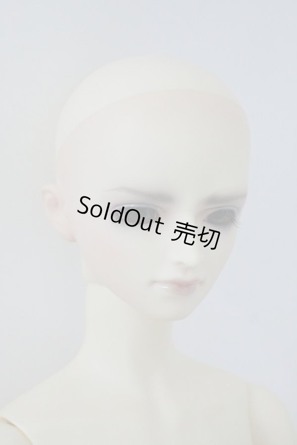 画像5: SD13BOY/エデン U-23-11-15-212-TN-ZU (5)