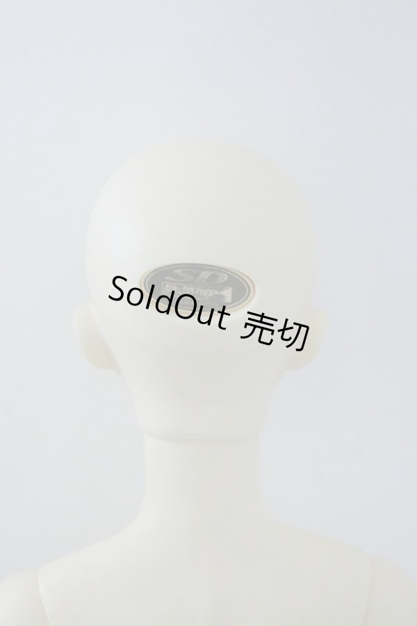 画像6: SD13BOY/エデン U-23-11-15-212-TN-ZU (6)