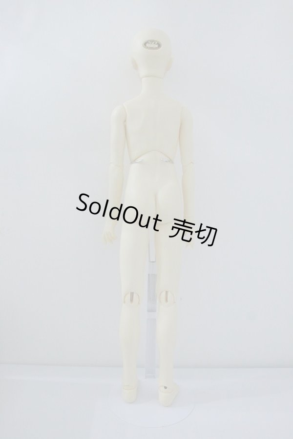 画像7: SD13BOY/エデン U-23-11-15-212-TN-ZU (7)