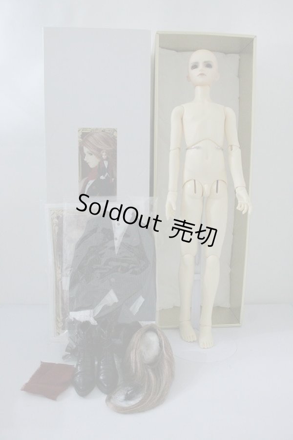 画像8: SD13BOY/エデン U-23-11-15-212-TN-ZU (8)