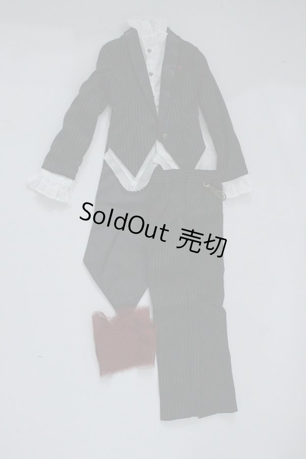 画像9: SD13BOY/エデン U-23-11-15-212-TN-ZU (9)