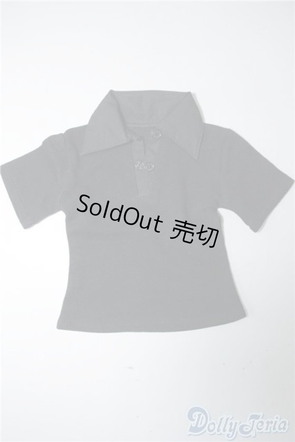画像1: SD13BOY/OF：TOPS U-24-08-27-203-TN-ZU (1)