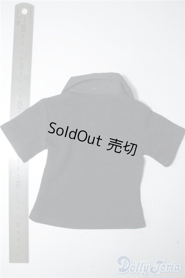 画像2: SD13BOY/OF：TOPS U-24-08-27-203-TN-ZU (2)