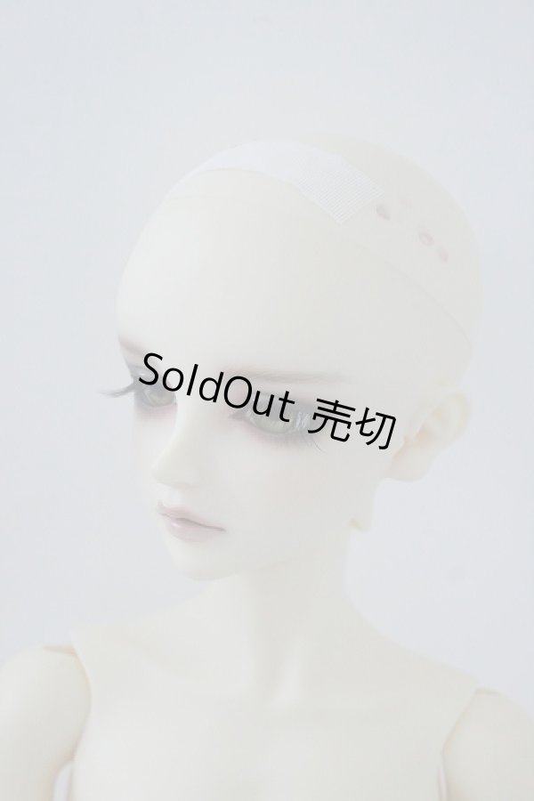 画像3: SDBOY/フルチョイスF-75里限定推薦メイク U-23-11-15-213-TN-ZU (3)