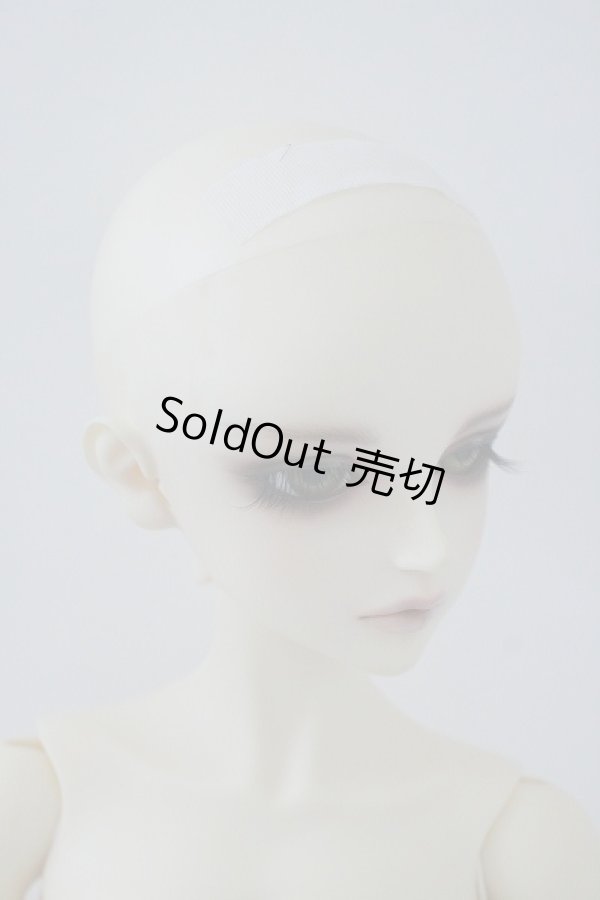 画像4: SDBOY/フルチョイスF-75里限定推薦メイク U-23-11-15-213-TN-ZU (4)