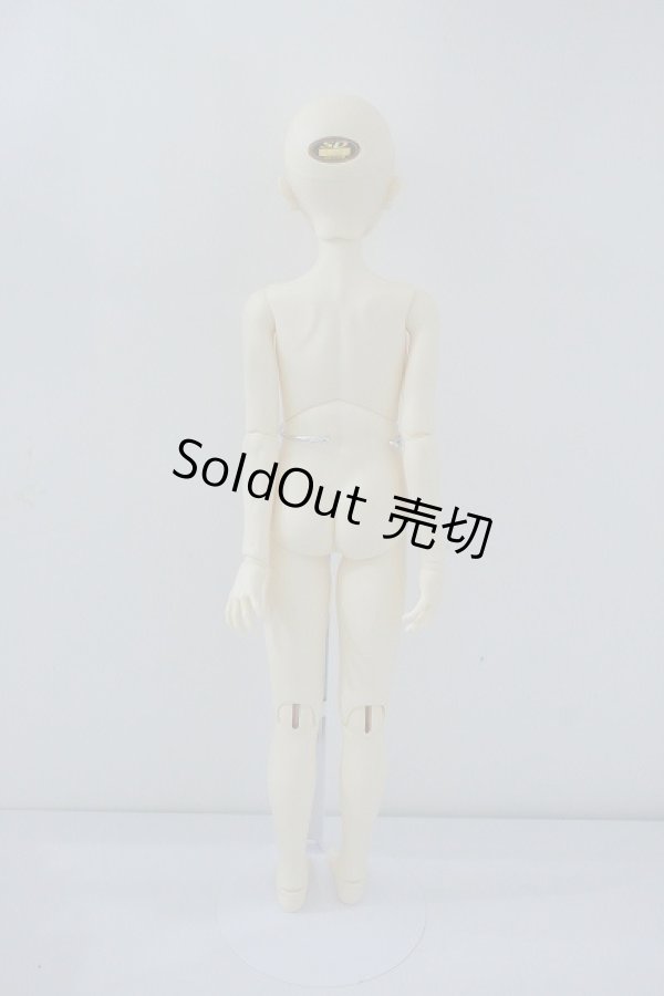 画像6: SDBOY/フルチョイスF-75里限定推薦メイク U-23-11-15-213-TN-ZU (6)