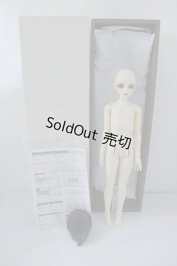 画像7: SDBOY/フルチョイスF-75里限定推薦メイク U-23-11-15-213-TN-ZU (7)