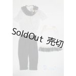 画像: SDB/OF:SOW様製衣装 U-24-05-08-166-TN-ZU