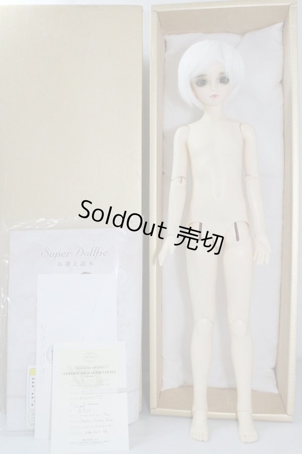 画像4: SD13B/F-35ワンオフmayura様 U-23-11-15-214-TN-ZU (4)