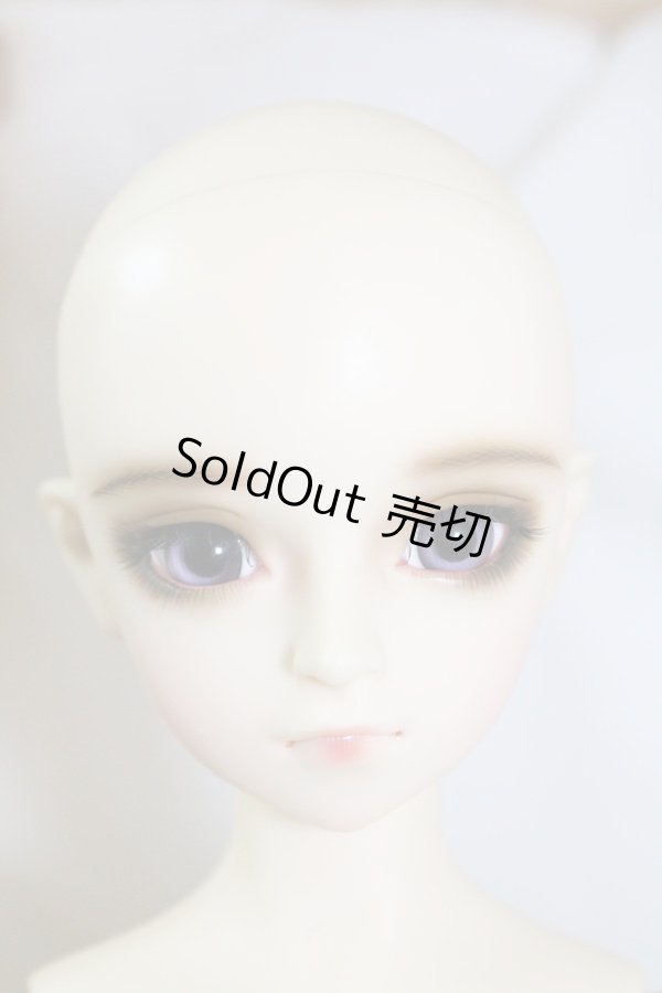 画像5: SD13B/F-35ワンオフmayura様 U-23-11-15-214-TN-ZU (5)