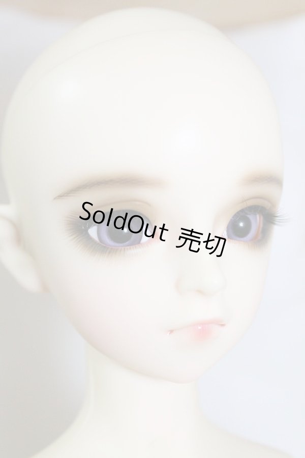 画像6: SD13B/F-35ワンオフmayura様 U-23-11-15-214-TN-ZU (6)