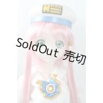 画像: ARIA THE NATURAL1/3ドール水無灯里 A-24-05-01-1147-TN-ZA