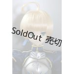 画像: azone/H.A.F1/3fate/zero:セイバー A-24-04-24-1150-TN-ZU