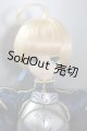 画像: azone/H.A.F1/3fate/zero:セイバー A-24-04-24-1150-TN-ZU