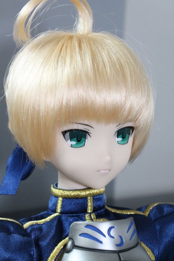 画像3: azone/H.A.F1/3fate/zero:セイバー A-24-04-24-1150-TN-ZU (3)