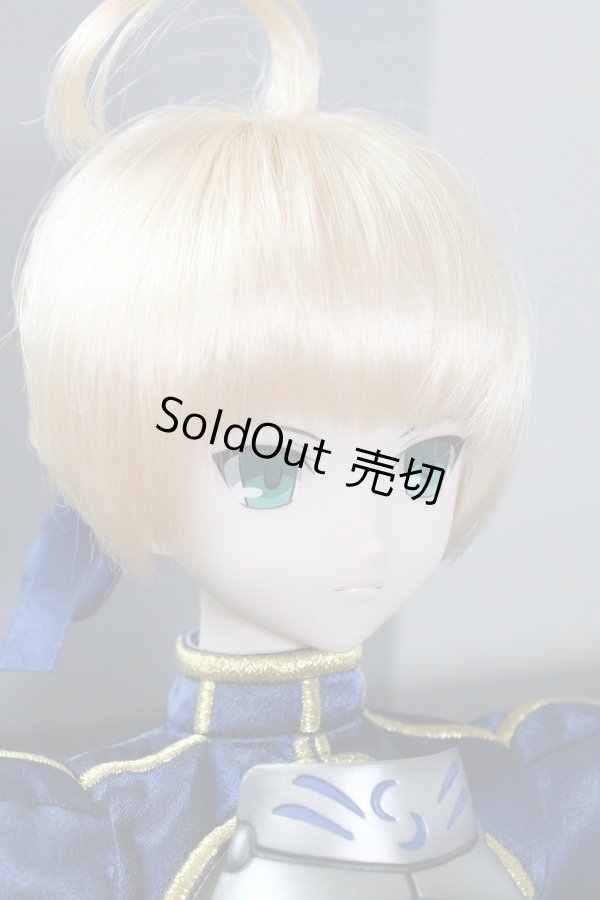 画像3: azone/H.A.F1/3fate/zero:セイバー A-24-04-24-1150-TN-ZU (3)