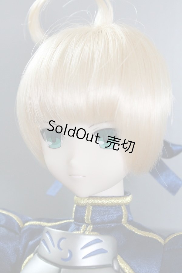 画像4: azone/H.A.F1/3fate/zero:セイバー A-24-04-24-1150-TN-ZU (4)