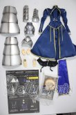 画像7: azone/H.A.F1/3fate/zero:セイバー A-26-02-18-1100-TN-ZU (7)
