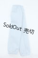 画像: MSD/OF：ワッフル生地パンツ Y-25-10-29-024-TN-ZY