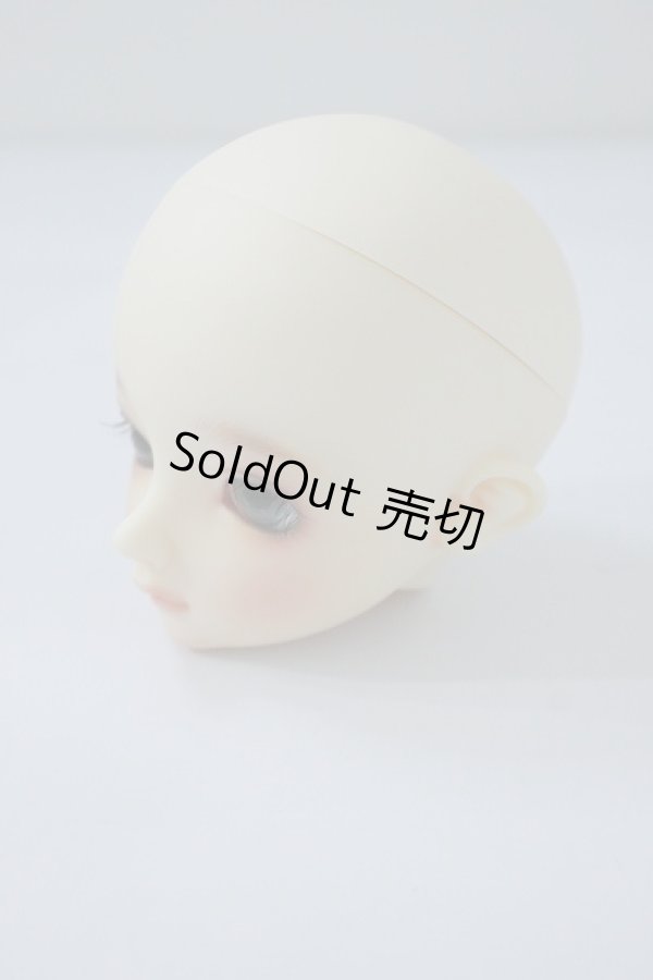 画像3: SD女の子/ニコ U-23-11-22-211-TN-ZU (3)