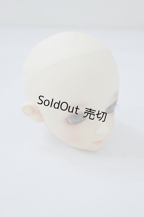 画像4: SD女の子/ニコ U-23-11-22-211-TN-ZU (4)