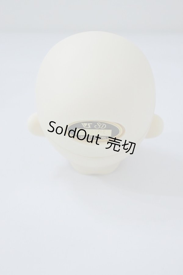 画像5: SD女の子/ニコ U-23-11-22-211-TN-ZU (5)