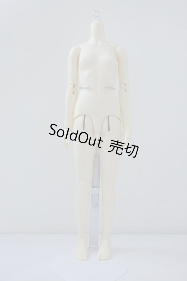 画像6: SD女の子/ニコ U-23-11-22-211-TN-ZU (6)