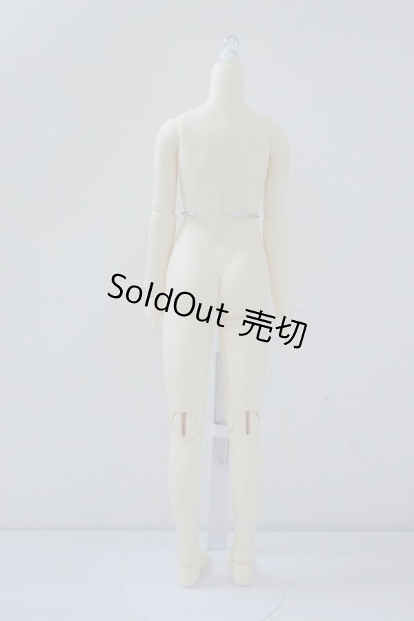 画像7: SD女の子/ニコ U-23-11-22-211-TN-ZU (7)