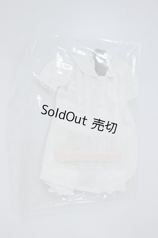 画像8: SD女の子/ニコ U-23-11-22-211-TN-ZU (8)