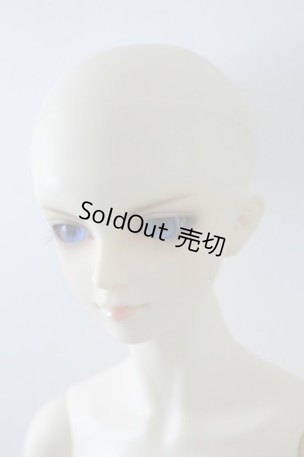 画像3: SDGr男の子/フルチョイスF-40 U-23-12-13-215-TN-ZU (3)