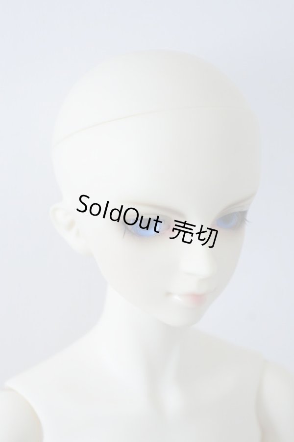 画像4: SDGr男の子/フルチョイスF-40 U-23-12-13-215-TN-ZU (4)